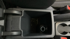 Skoda Fabia 1.0 TSI 110 Monte Carlo 5dr Petrol Hatchback